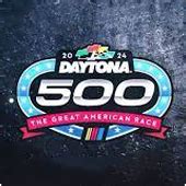 daytona 500 gambling|2024 Daytona 500 Odds & Betting Lines .